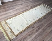 2 6x9 2 ft. 80x280 kitchen runner home living runner home living design rug