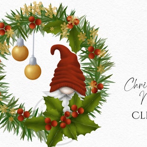 Christmas ornament Santa Claus, Christmas Frame, border, holidays, leaf png