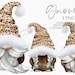 see more listings in the Christmas Gnomes section