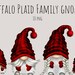 see more listings in the Family Gnomes section