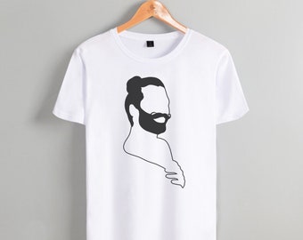 jvn shirt