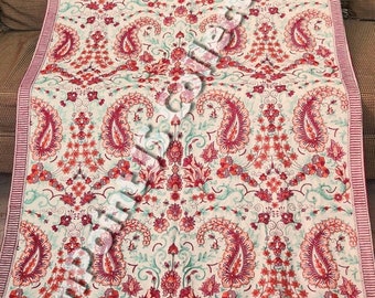 Heavy Embroidered Karandi Lawn Shawl | Bridal Shawl | Bridesmaid Shawl  | Shawls and Wraps | Wedding Shawl | Wedding Gift | Wedding Cape.