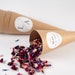 see more listings in the Flower Confetti + Cones section