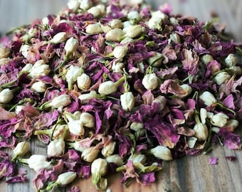 Matrimonio A Tema Viaggio: 15 Idee Originali Per Le Tue Nozze - Foto 11