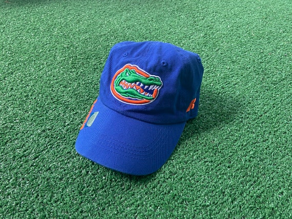 Vintage 2000 Y2K Russell NCAA Florida 