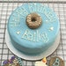 see more listings in the Dog Birthday Cakes section