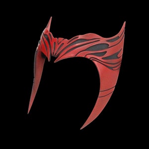wandavision