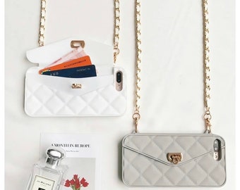 iphone 8 case handbag iphone 8 case handbag