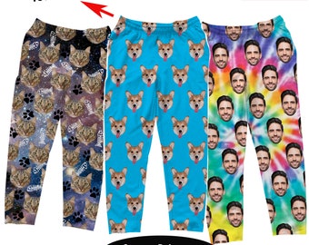 asda girls pyjamas
