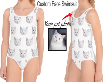 funniest swimsuits