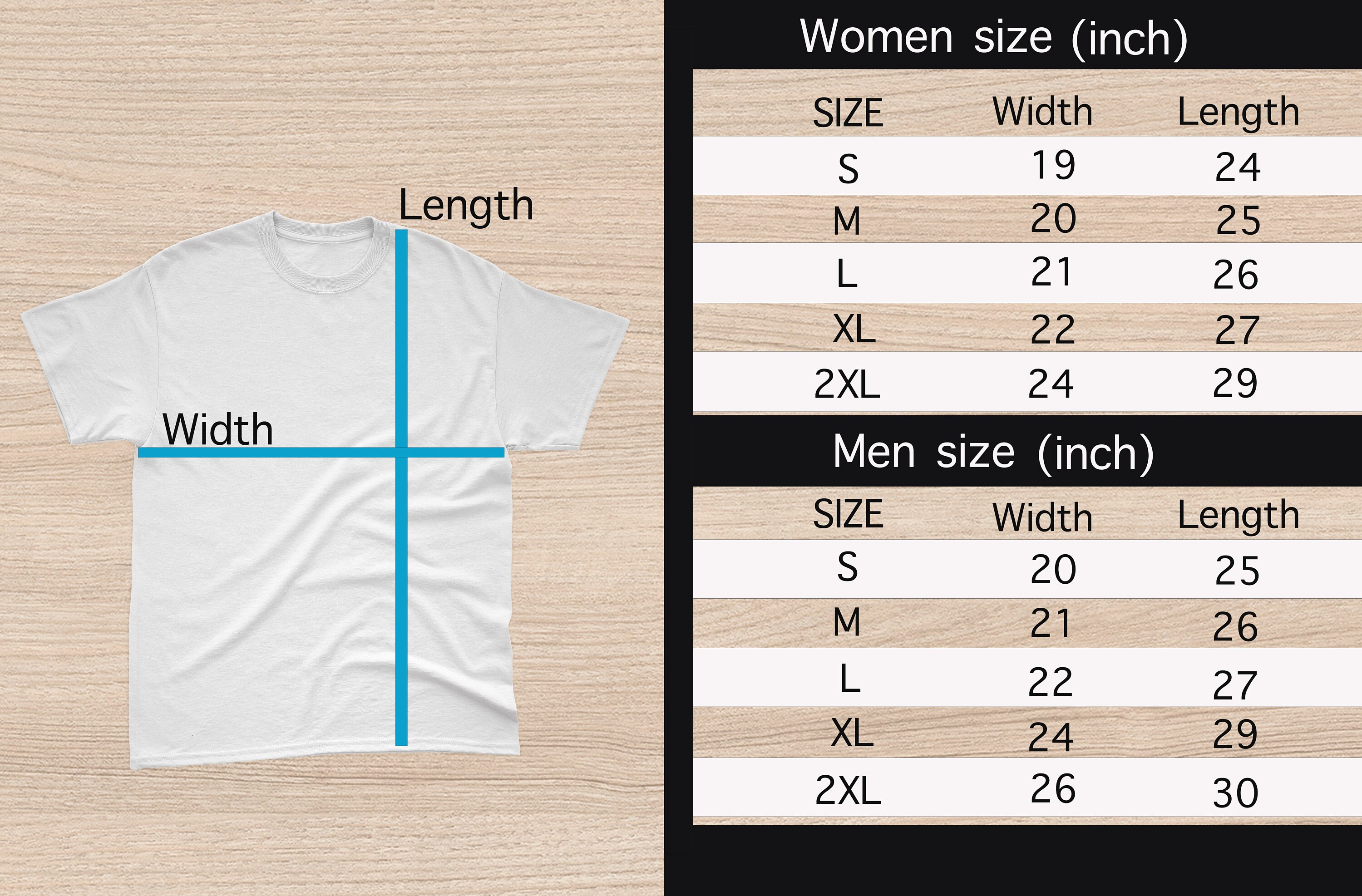 ＪＵＮ 理查德手表一比一A货(薇信✓Vvp2292)-百达翡丽PATEK PHILIPPE