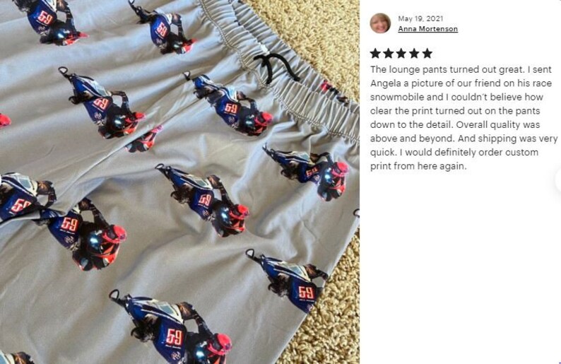 Hanukkah pajamas on sale