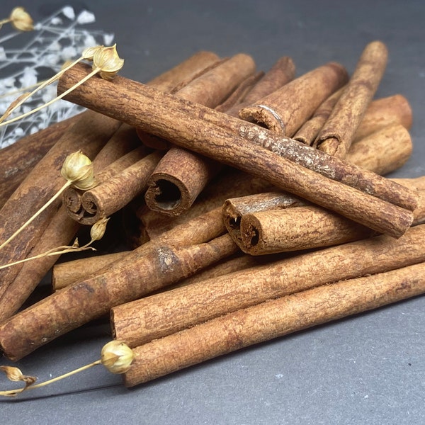 Cinnamon sticks, Decorative Christmas, Autumn, Wreaths, Craft, Decor, Christmas Decorations, cinnamon sticks for decor