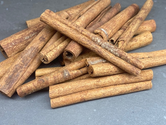 Lot De 26 Bâtons D'artisanat Multicolores - Marque Impex - Pour Créations Manuelles, Rouleau De Bâtons