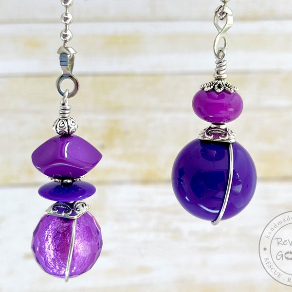 Ceiling Fan Pulls Etsy