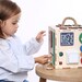 see more listings in the Montessori toys  section