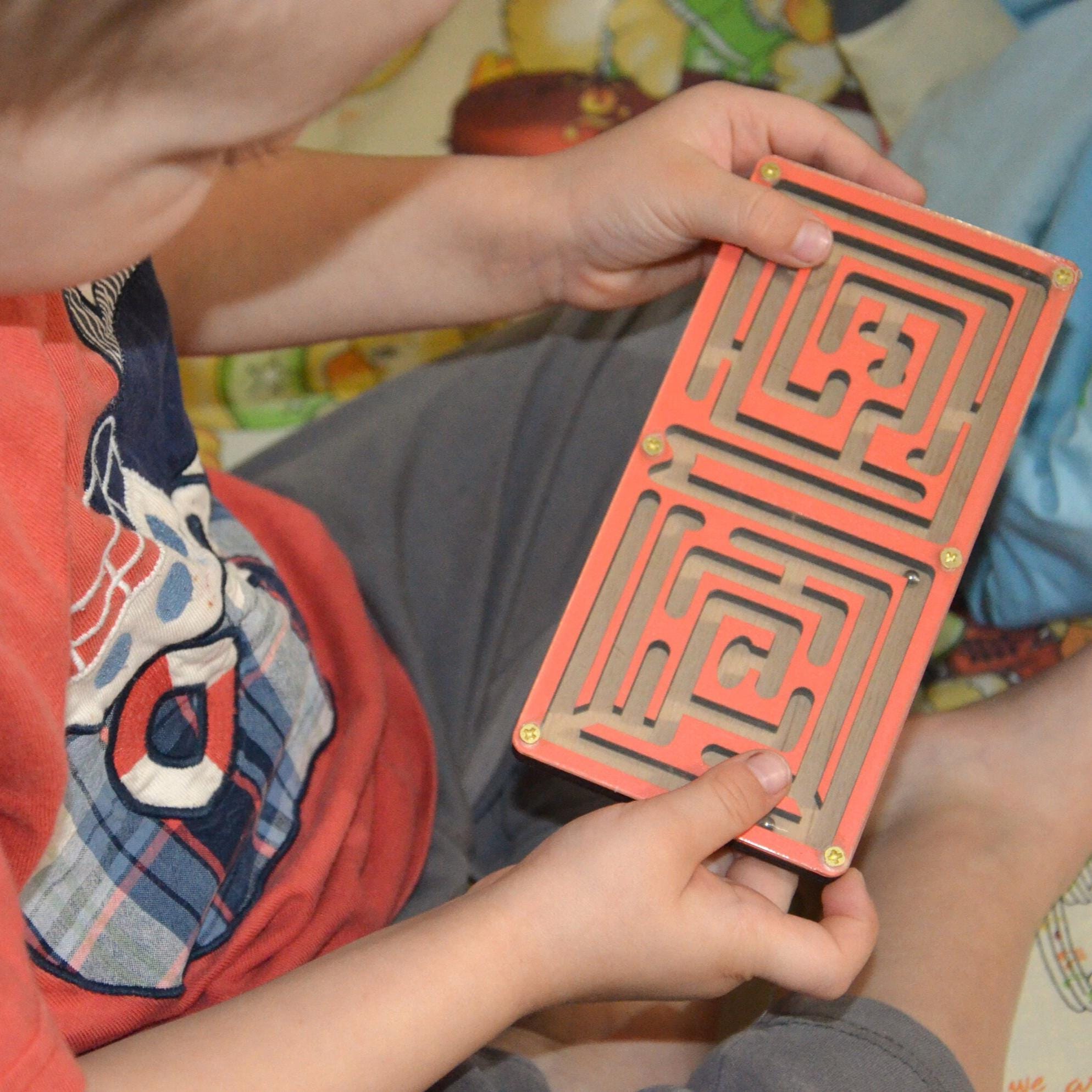 Seite 741 | Animation Magazine, image size:1987x1987