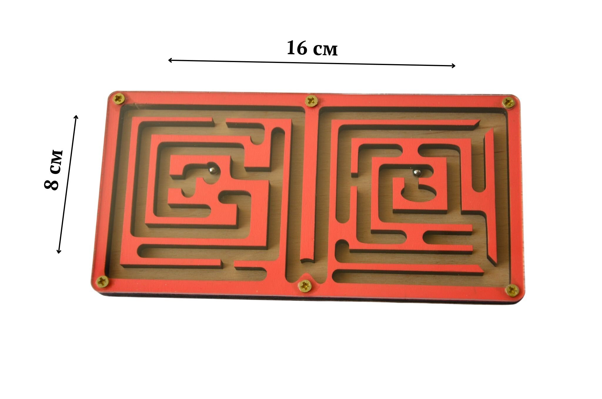 Seite 674 | Animation Magazine, image size:2048x1356