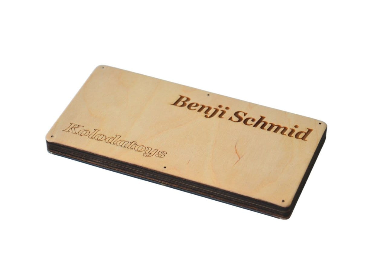 Seite 1311 | Animation Magazine, image size:1280x847