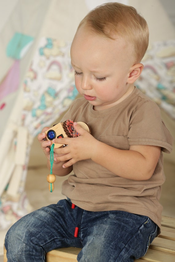 boy birthday gift ideas toys for year old learning