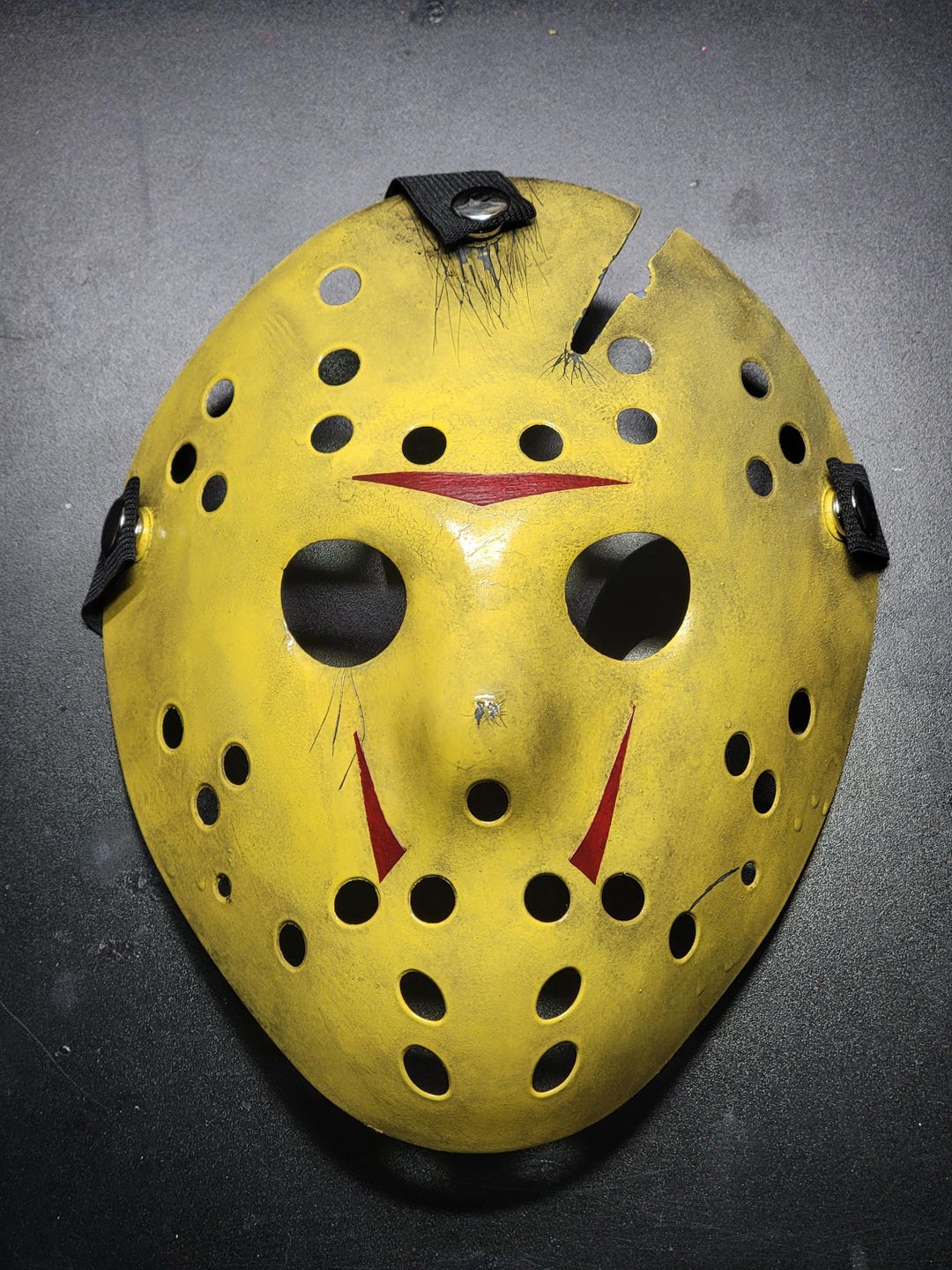 邦楽 tales MASCHERA 邦楽 tales MASCHERA 邦楽 tales MASCHERA tales