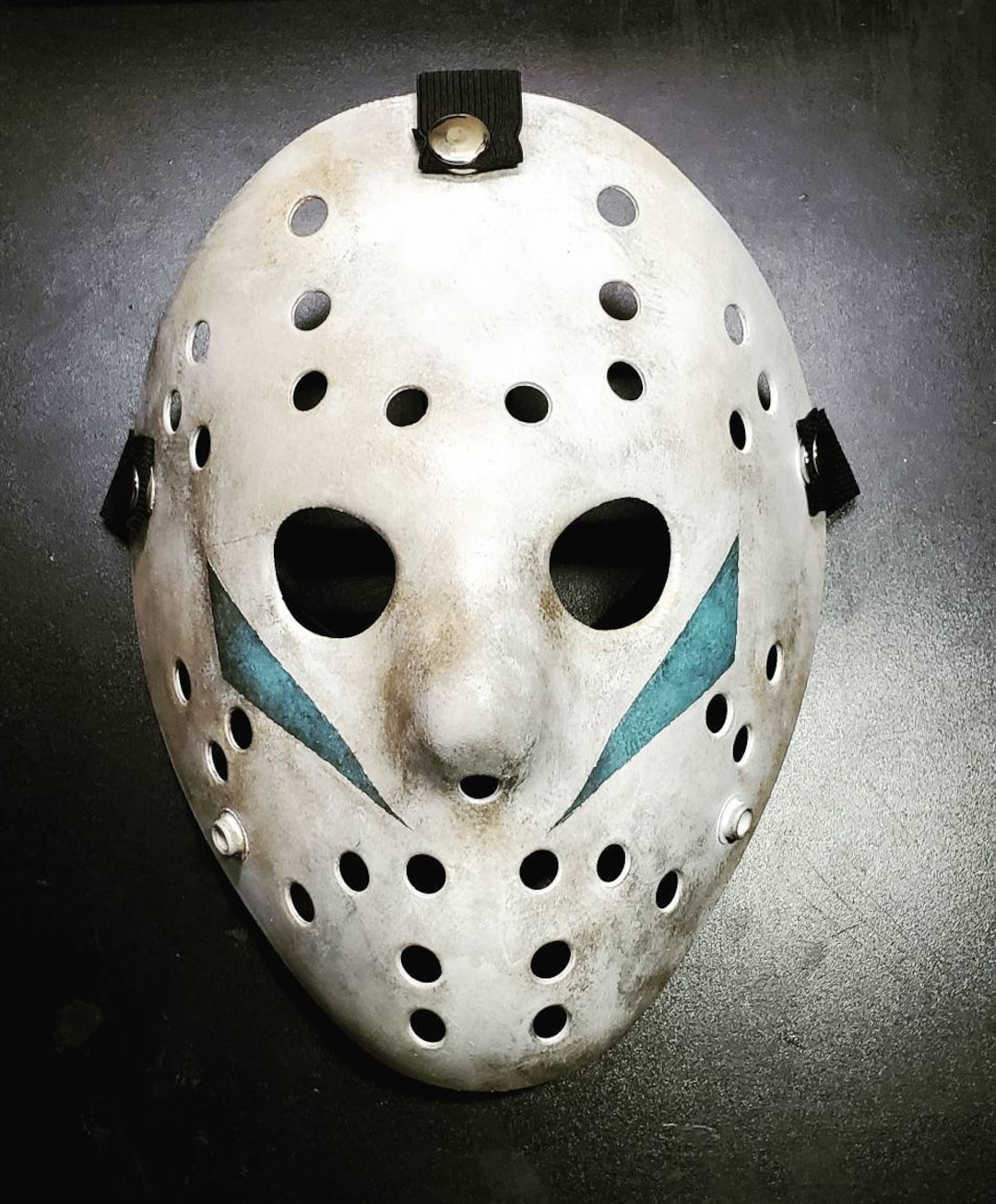 Friday the 13th: Part 5 