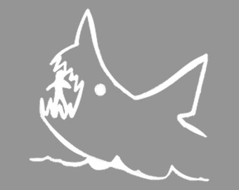 Download Jaws Svg Etsy