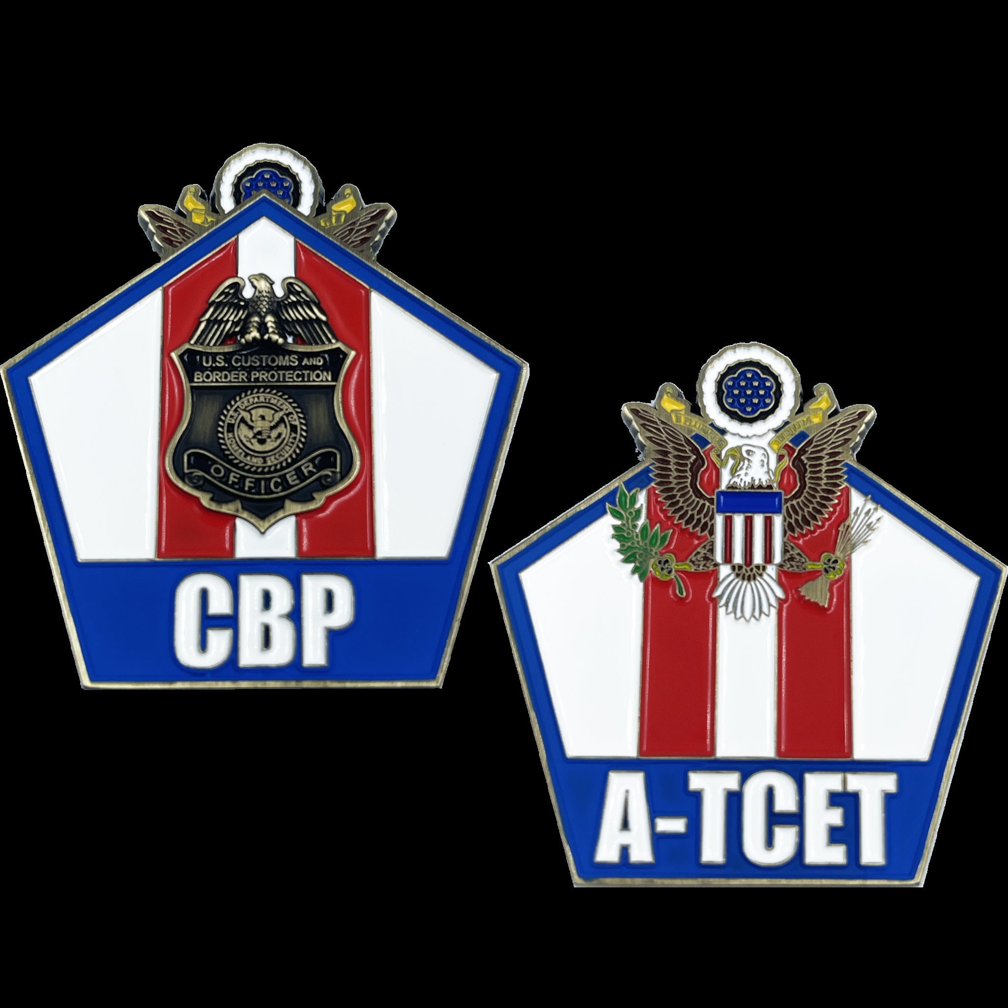 Cbp Officer Hiring Processclassified - r5kqwb6