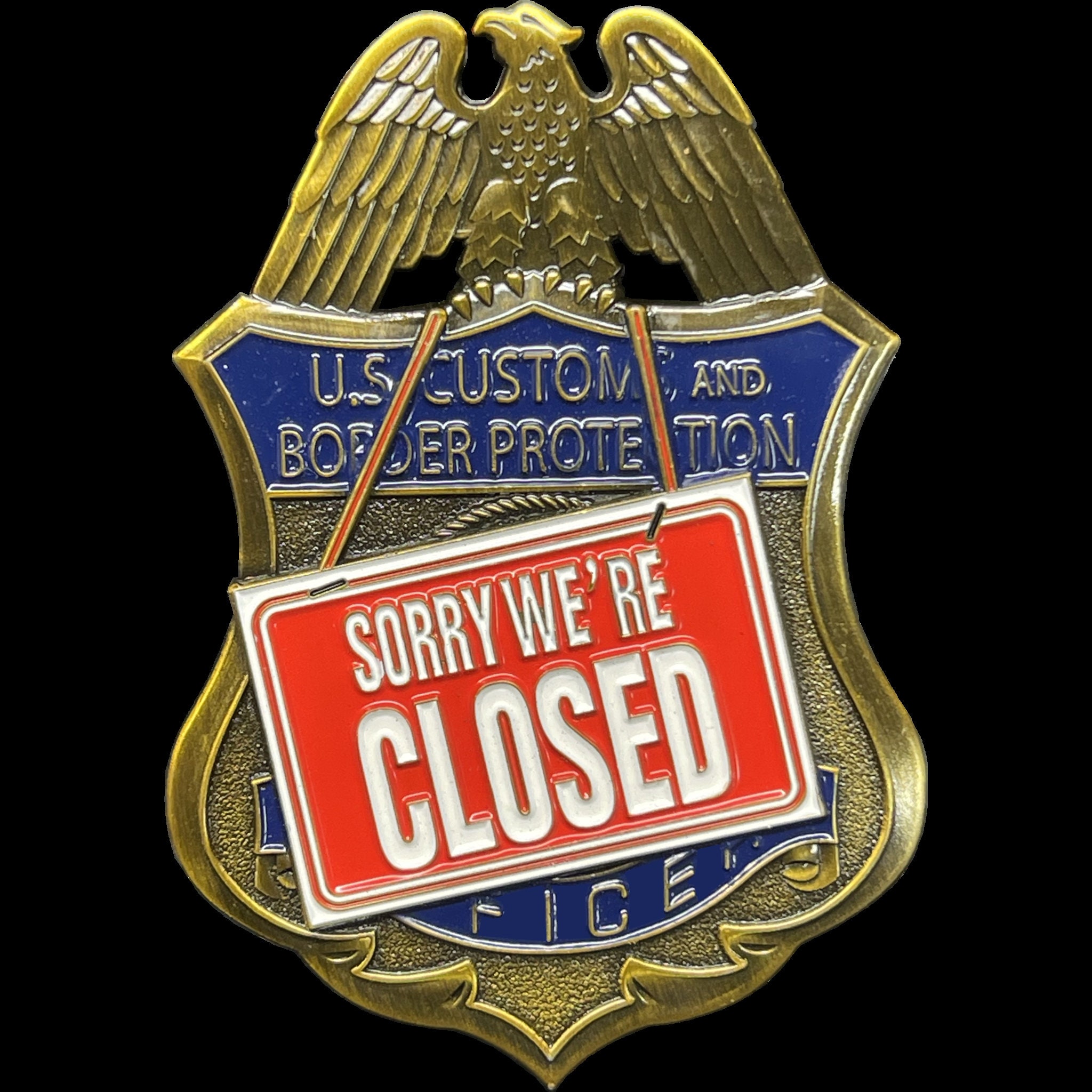 Cbp Officer Hiring Processclassified - xss27ts