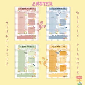 Peut inclure: Une tasse en céramique blanche avec une anse noire et le texte "But First, Coffee" en noir, dans une police manuscrite. La tasse est posée sur une surface blanche.