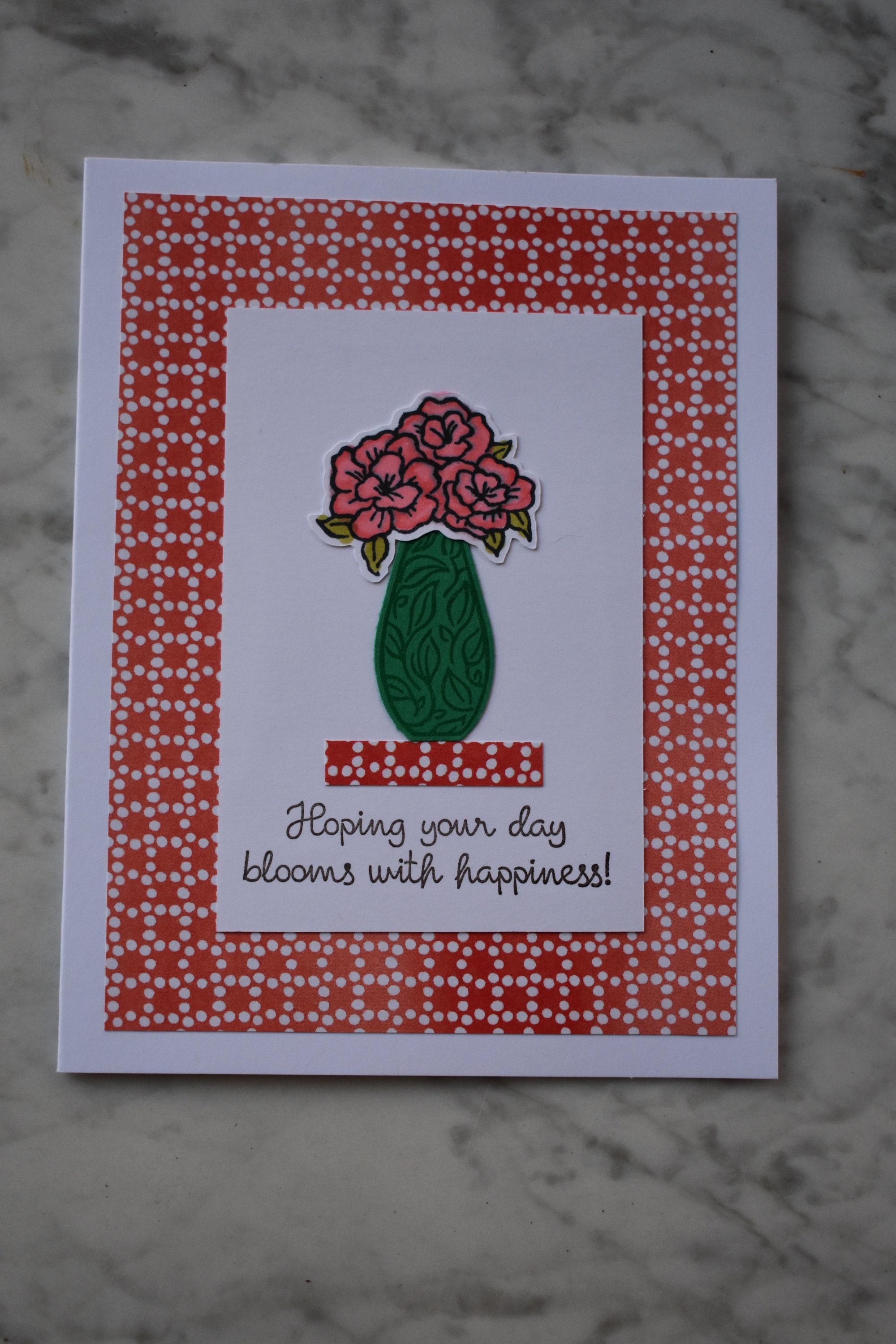 Blank Greeting Cards Uk / greeting cards, greeting card set, blank