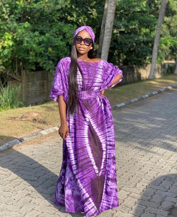 kaftan dresses canada