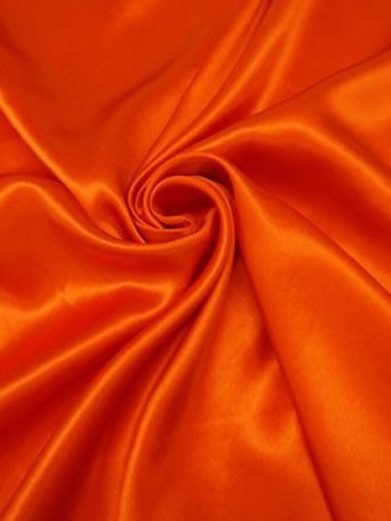 Kaftan Maxi Dress Kaftans for women Satin boubou Kaftan abaya Red Satin Maxi Dress Womens Maxi Dresses