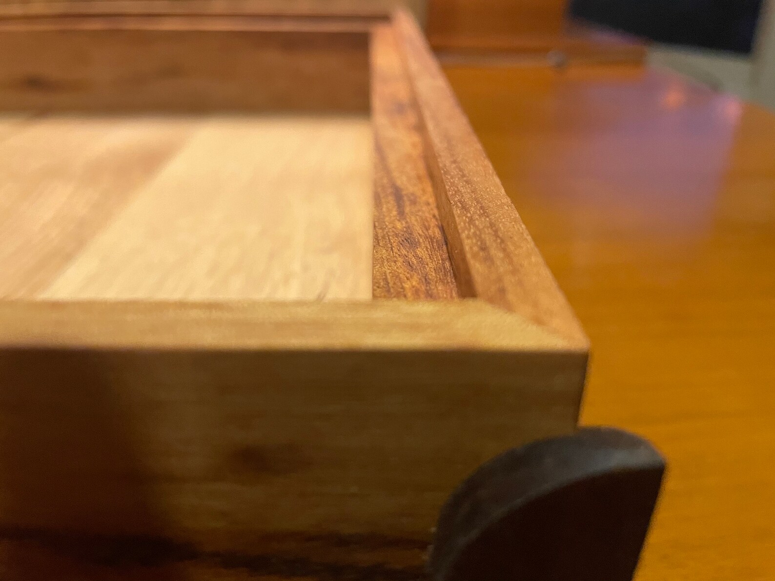 Sandgarten Meditationsgarten Zen-Garten | Etsy