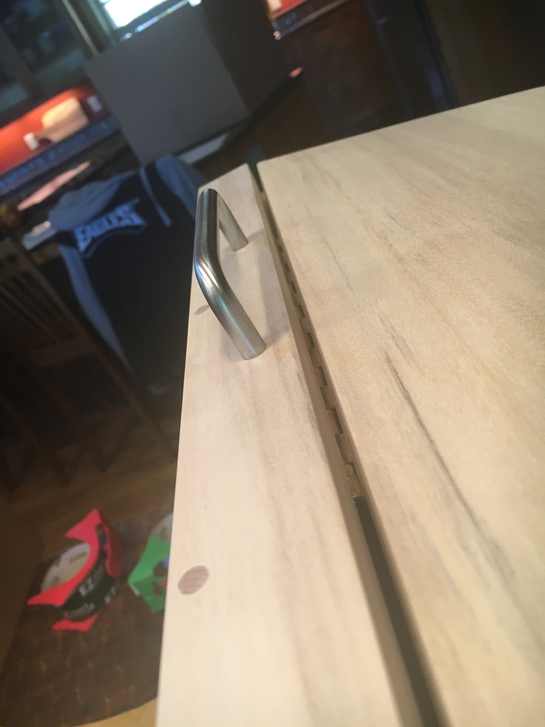 Portable Podium/Lectern for Public Speaking in Church