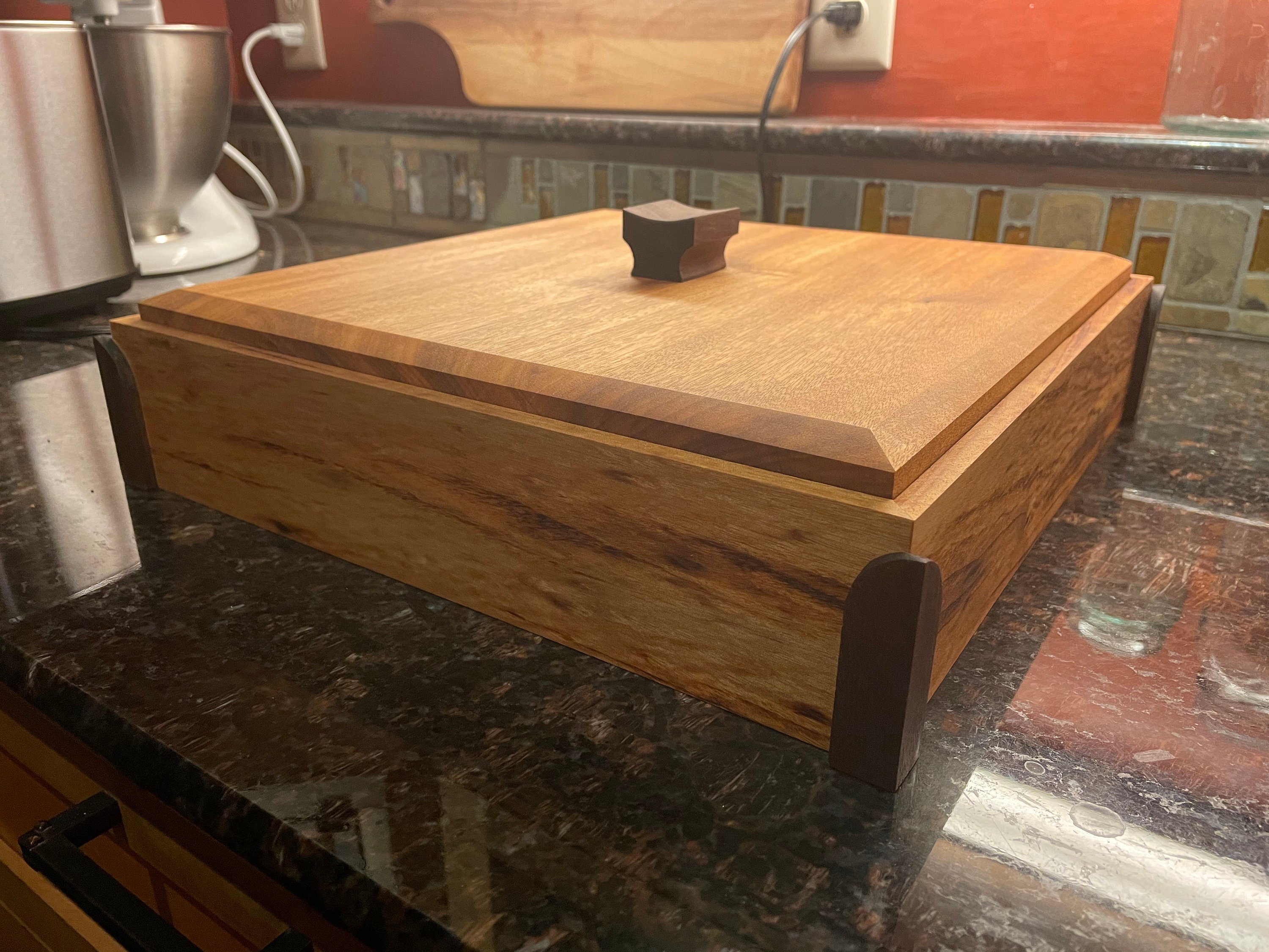 Sandgarten Meditationsgarten Zen-Garten | Etsy