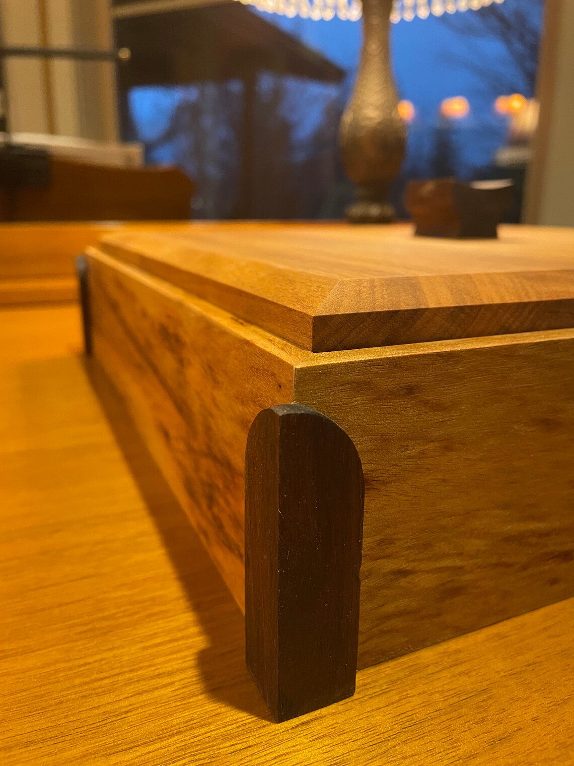 Sandgarten Meditationsgarten Zen-Garten | Etsy