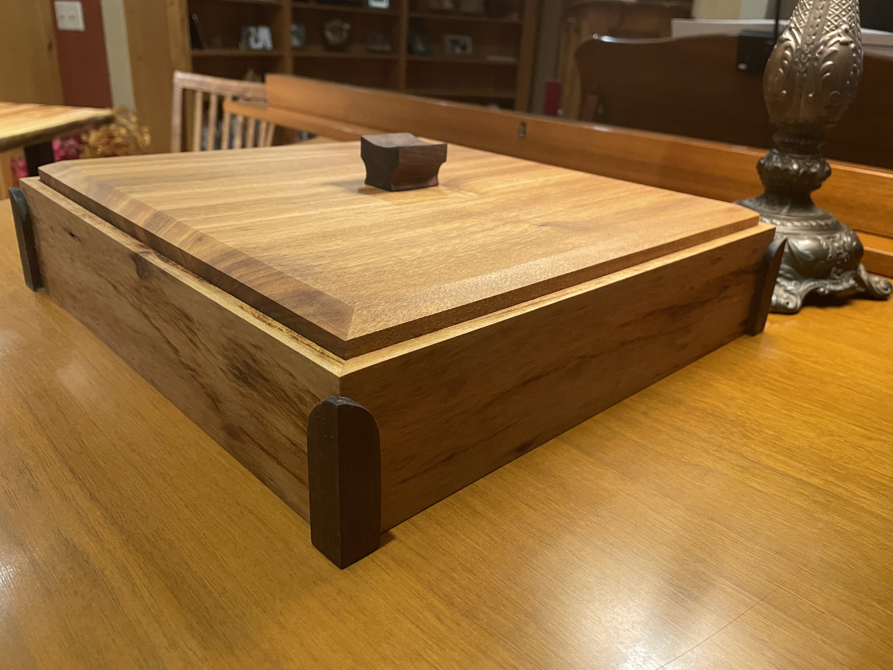 Sandgarten Meditationsgarten Zen-Garten | Etsy