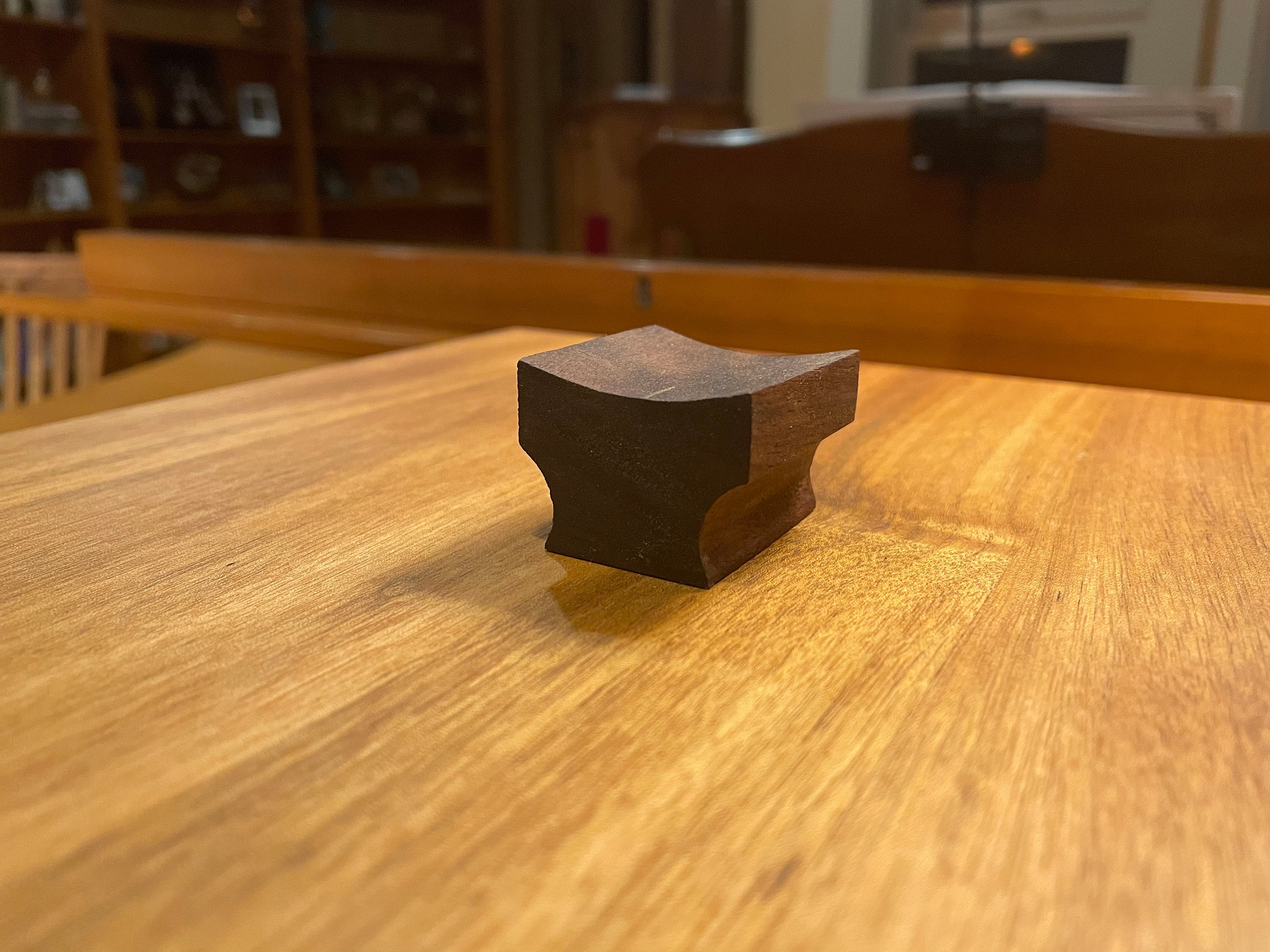 Sandgarten Meditationsgarten Zen-Garten | Etsy