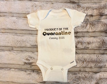 Pregnancy 2021 Etsy