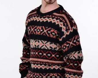 james pringle sweatshirts