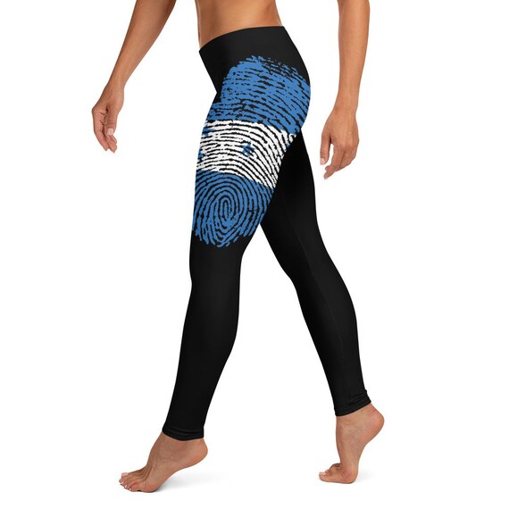 Central leggings hot sale
