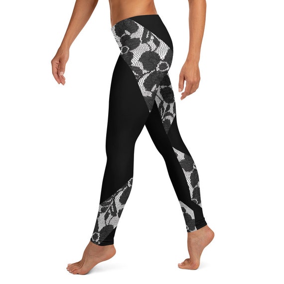 Best CrossFit Leggings Reviewed And Compared | Runnerclick