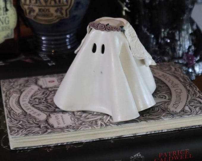 Ghost Bride