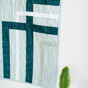 Boxwood Pattern Boxwood Quilt Pattern - Etsy