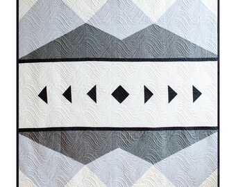 Sister's Quilt Pattern