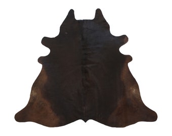 Cowhides For Less Etsy