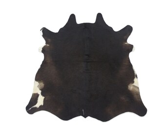 Cowhides For Less Etsy