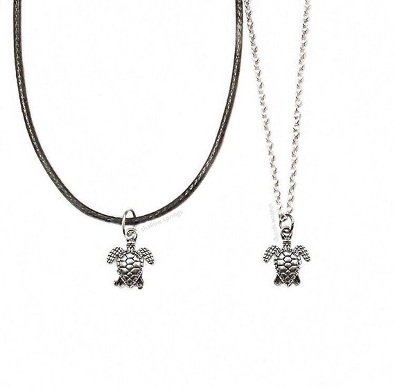 Turtle choker hotsell