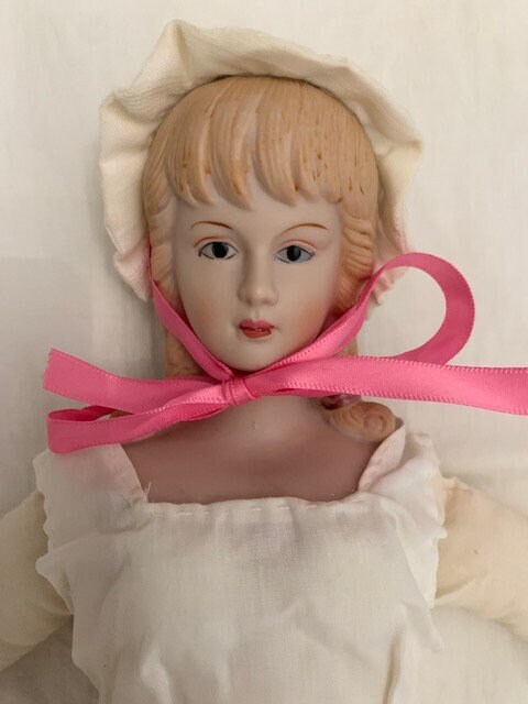 Shackman Doll Japan - Etsy Shackman Doll Japan - Etsy